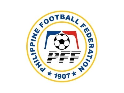 Philippines Football Federation